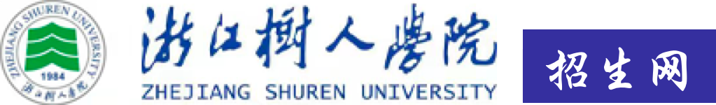 ShuRen logo