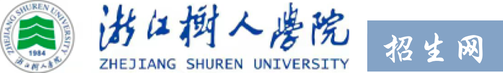 ShuRen logo